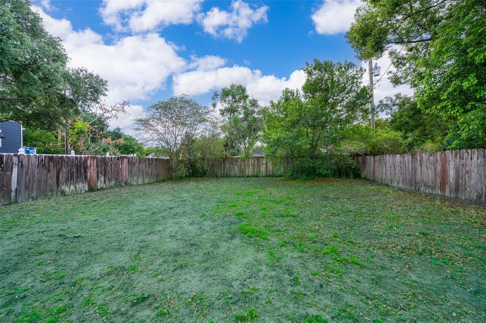 Image 16 of 16 For 124 Muriel Street