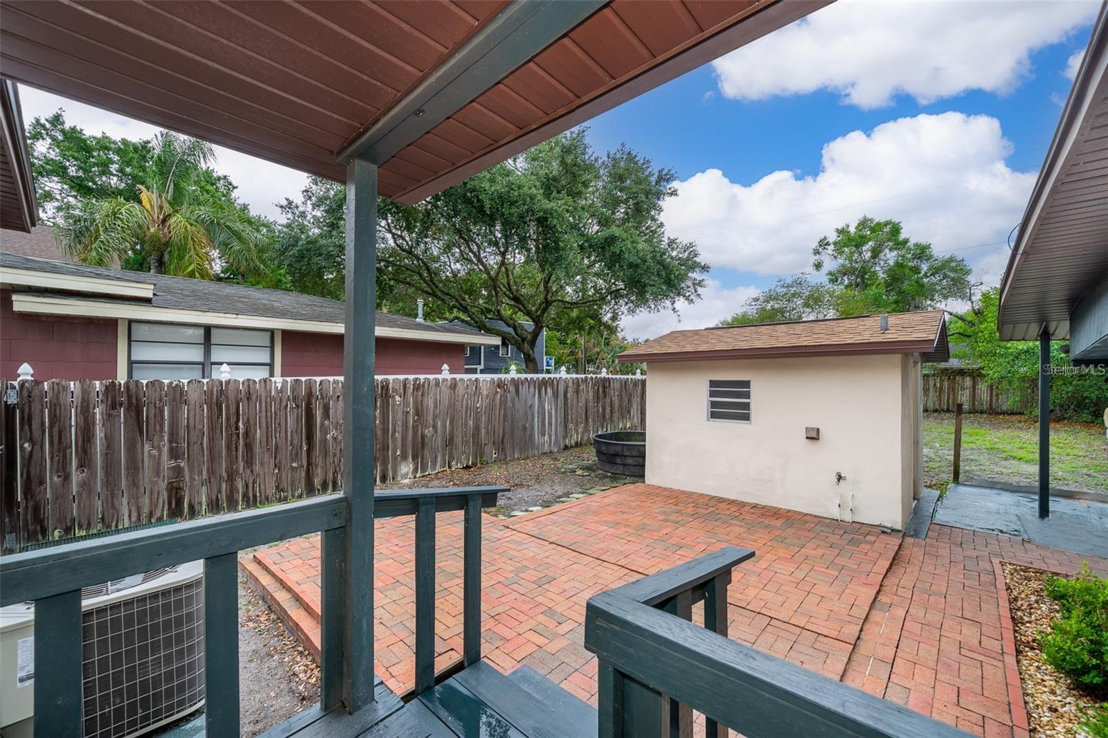 Image 2 of 16 For 124 Muriel Street