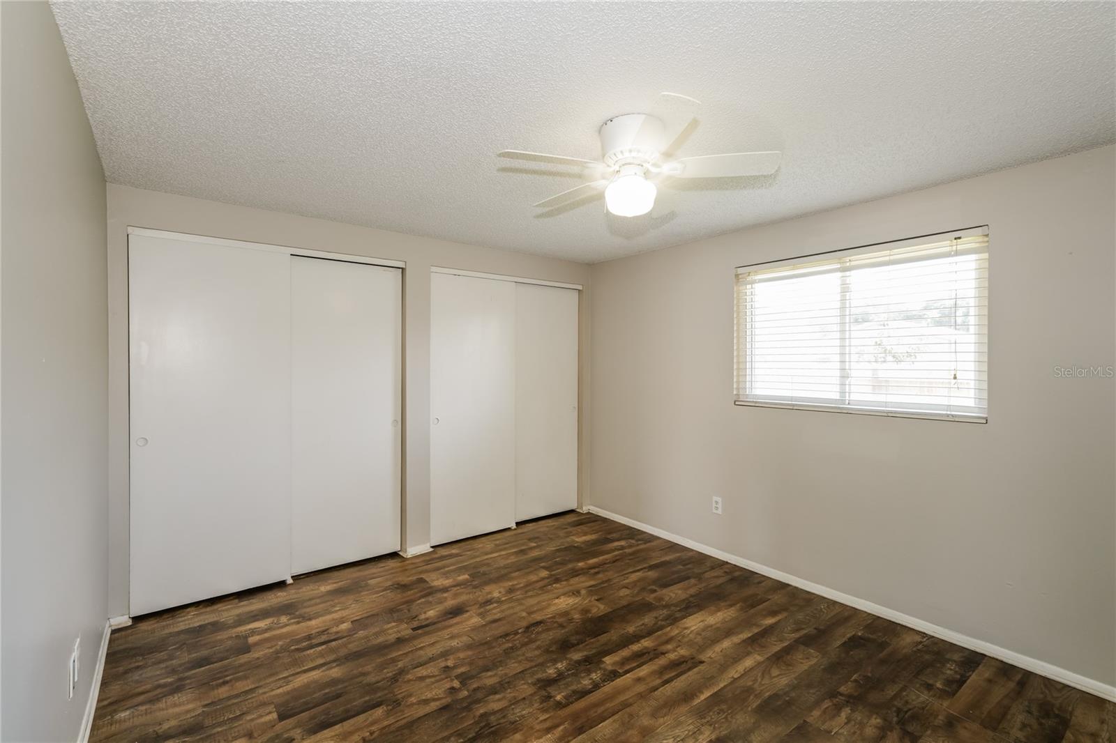 Image 10 of 16 For 6805 Matilda Court