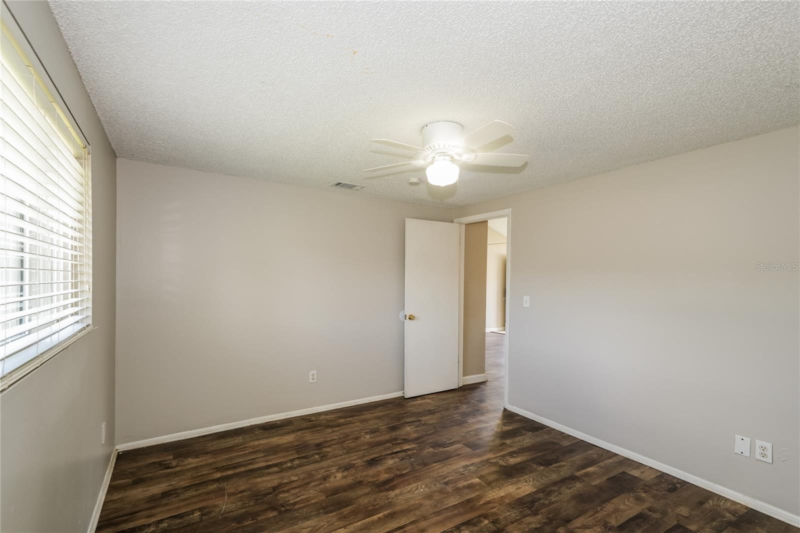Image 11 of 16 For 6805 Matilda Court