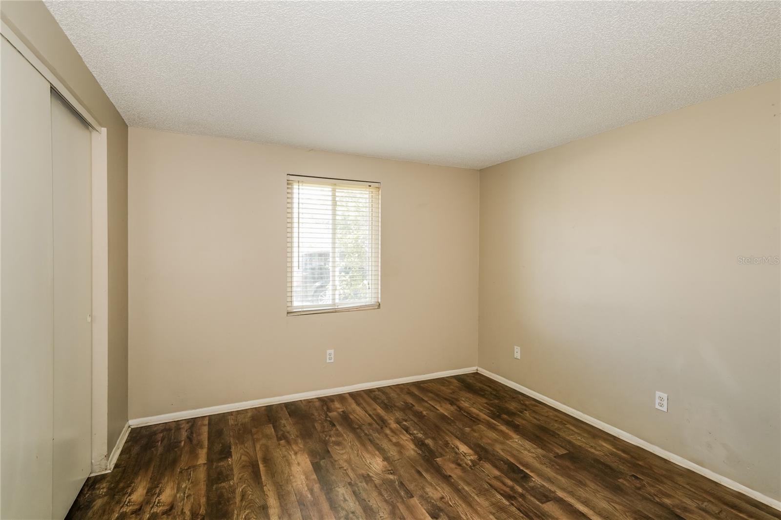 Image 12 of 16 For 6805 Matilda Court