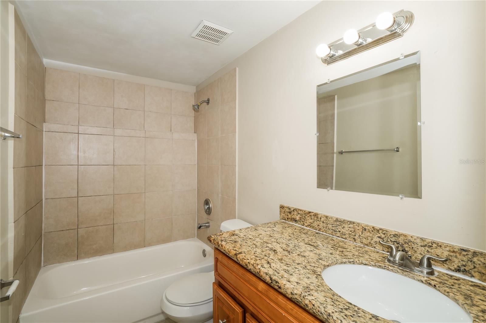 Image 13 of 16 For 6805 Matilda Court
