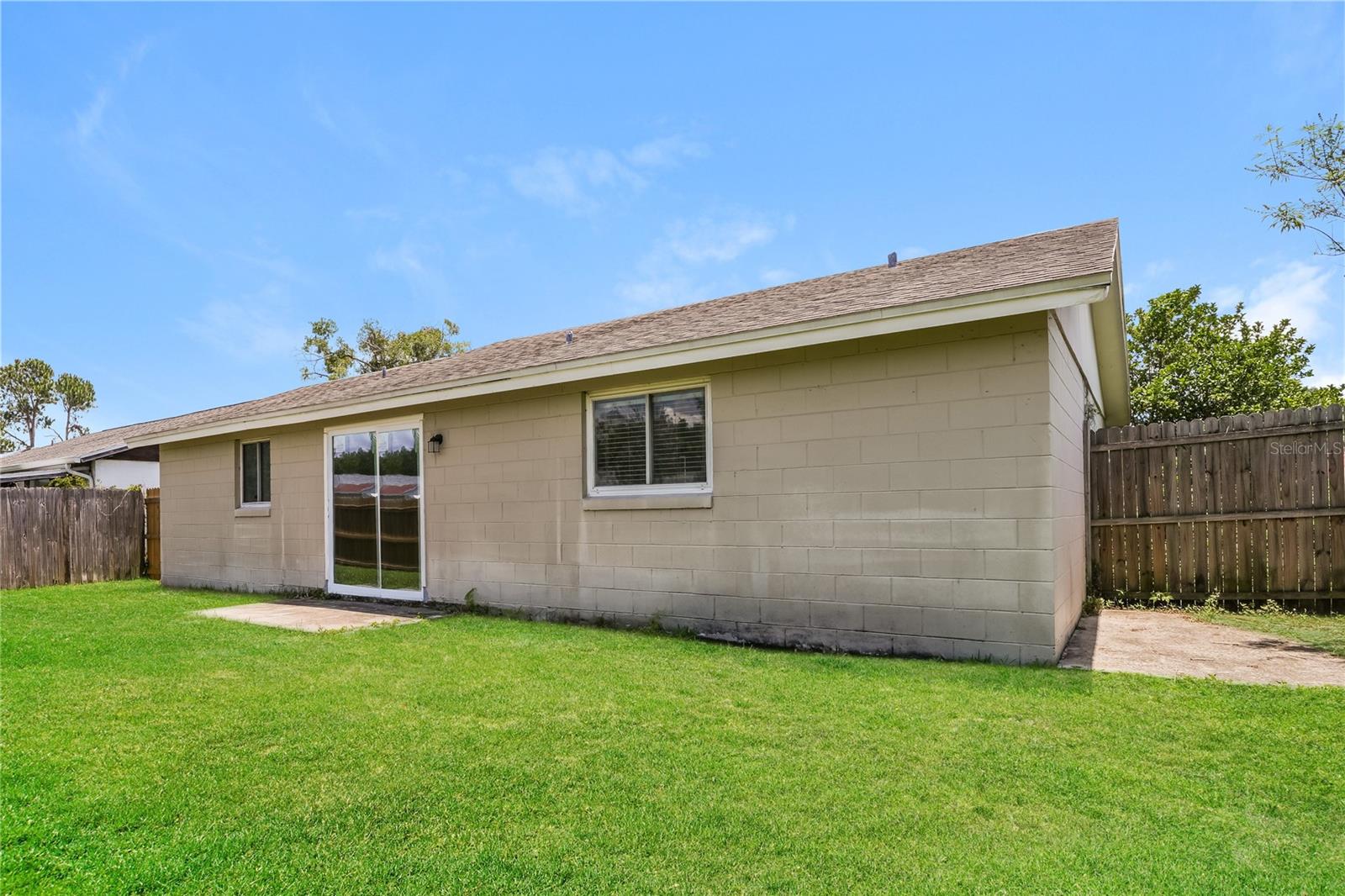 Image 15 of 16 For 6805 Matilda Court