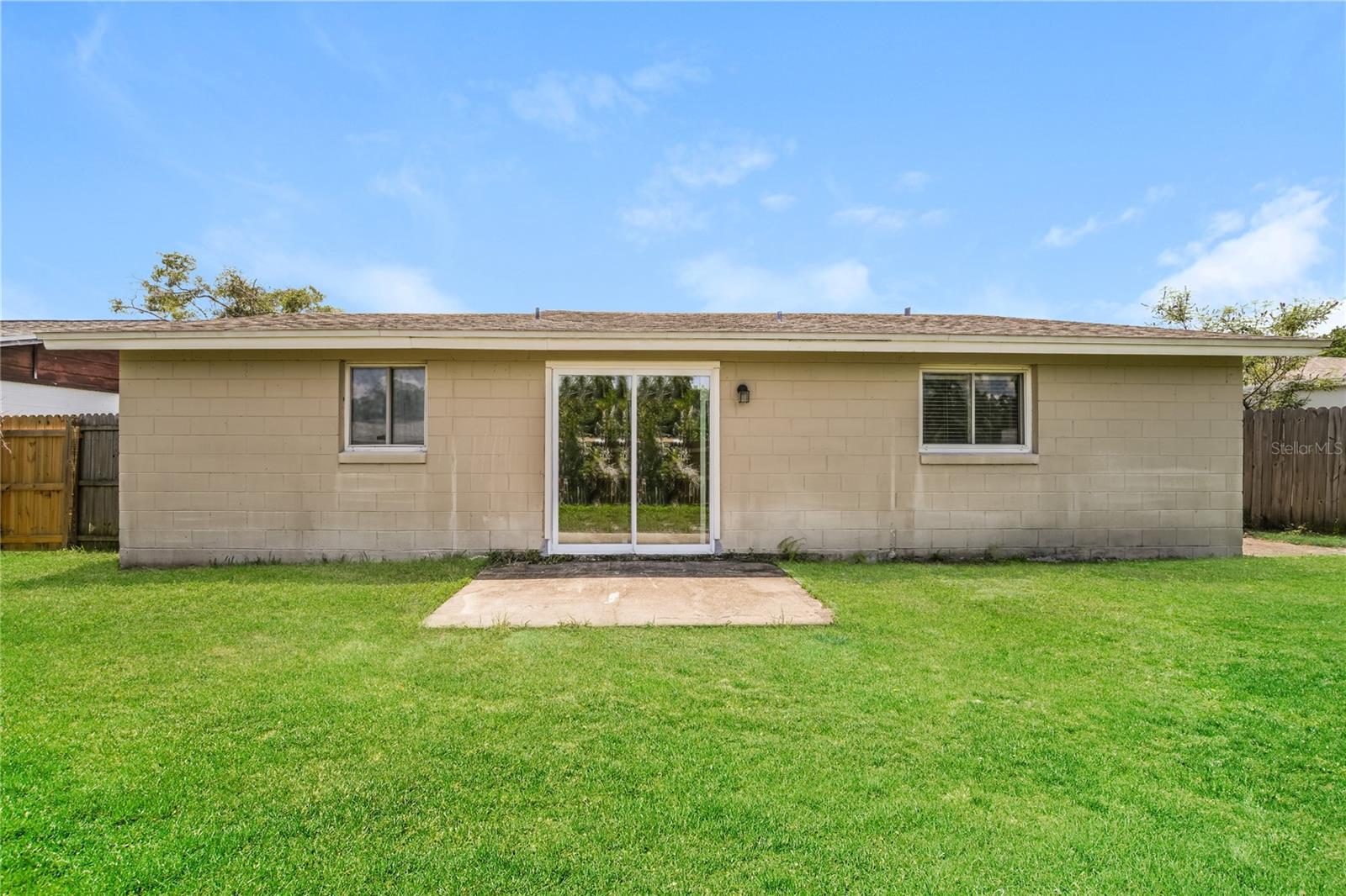 Image 16 of 16 For 6805 Matilda Court