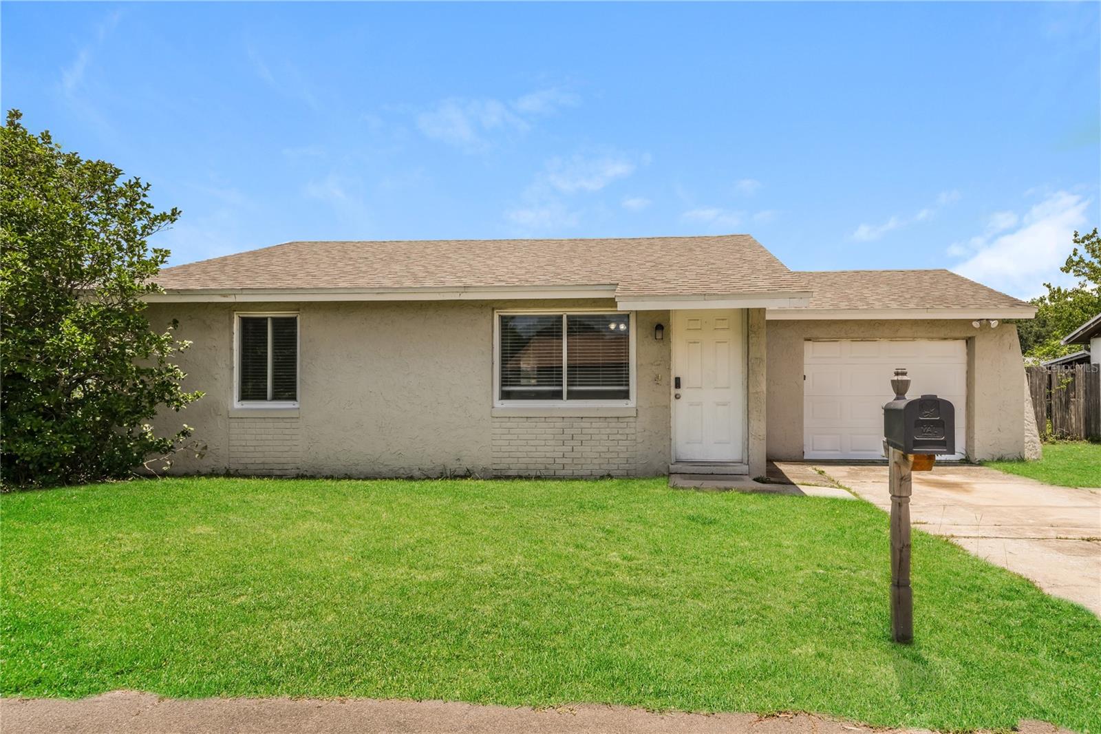 Image 2 of 16 For 6805 Matilda Court
