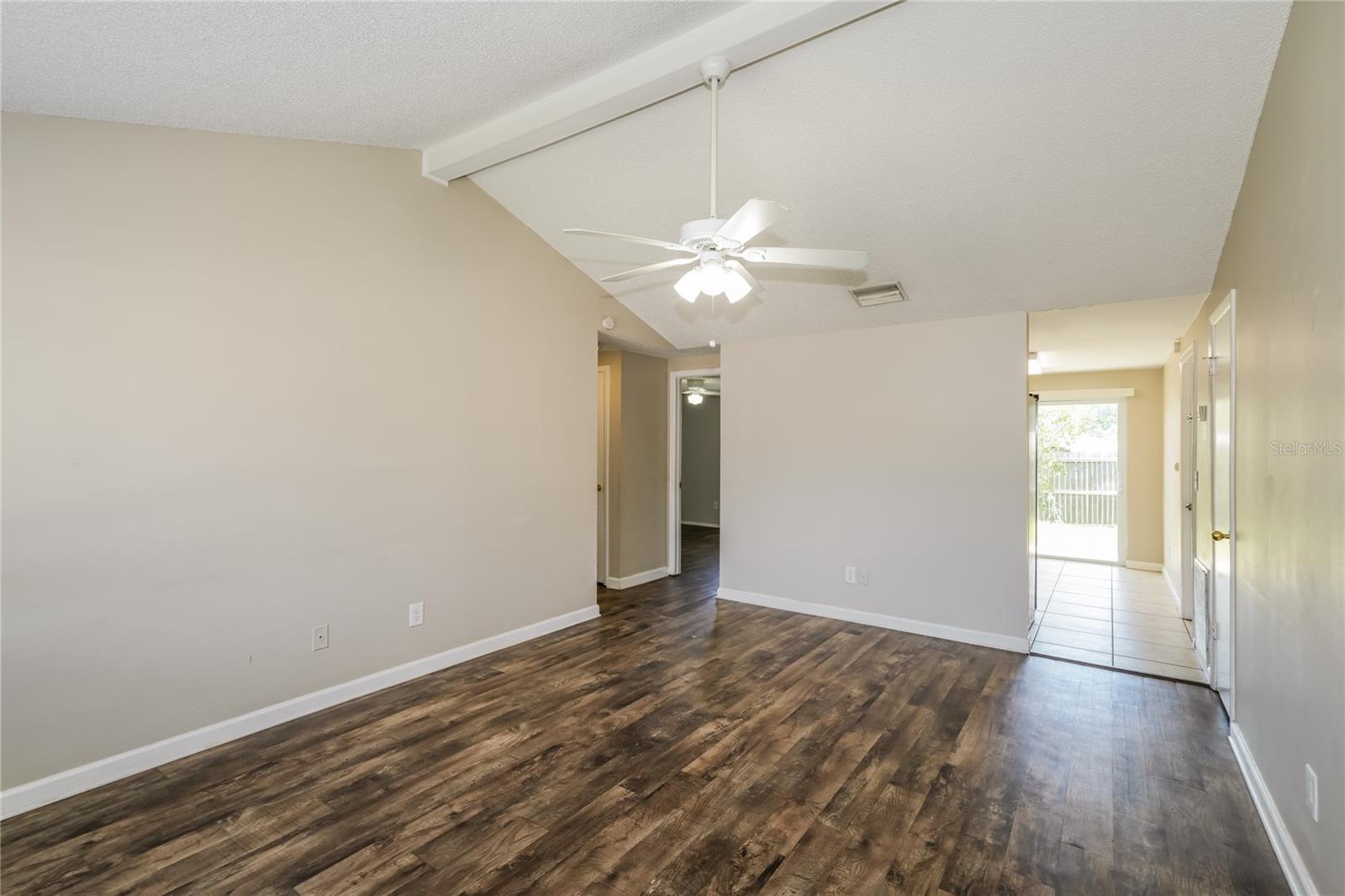 Image 3 of 16 For 6805 Matilda Court