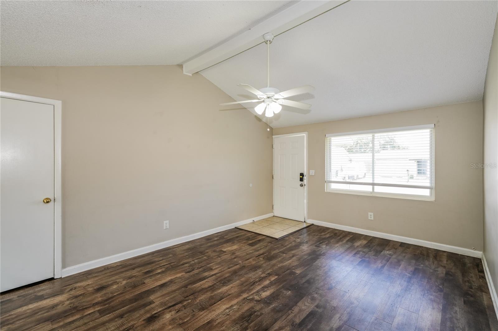 Image 4 of 16 For 6805 Matilda Court