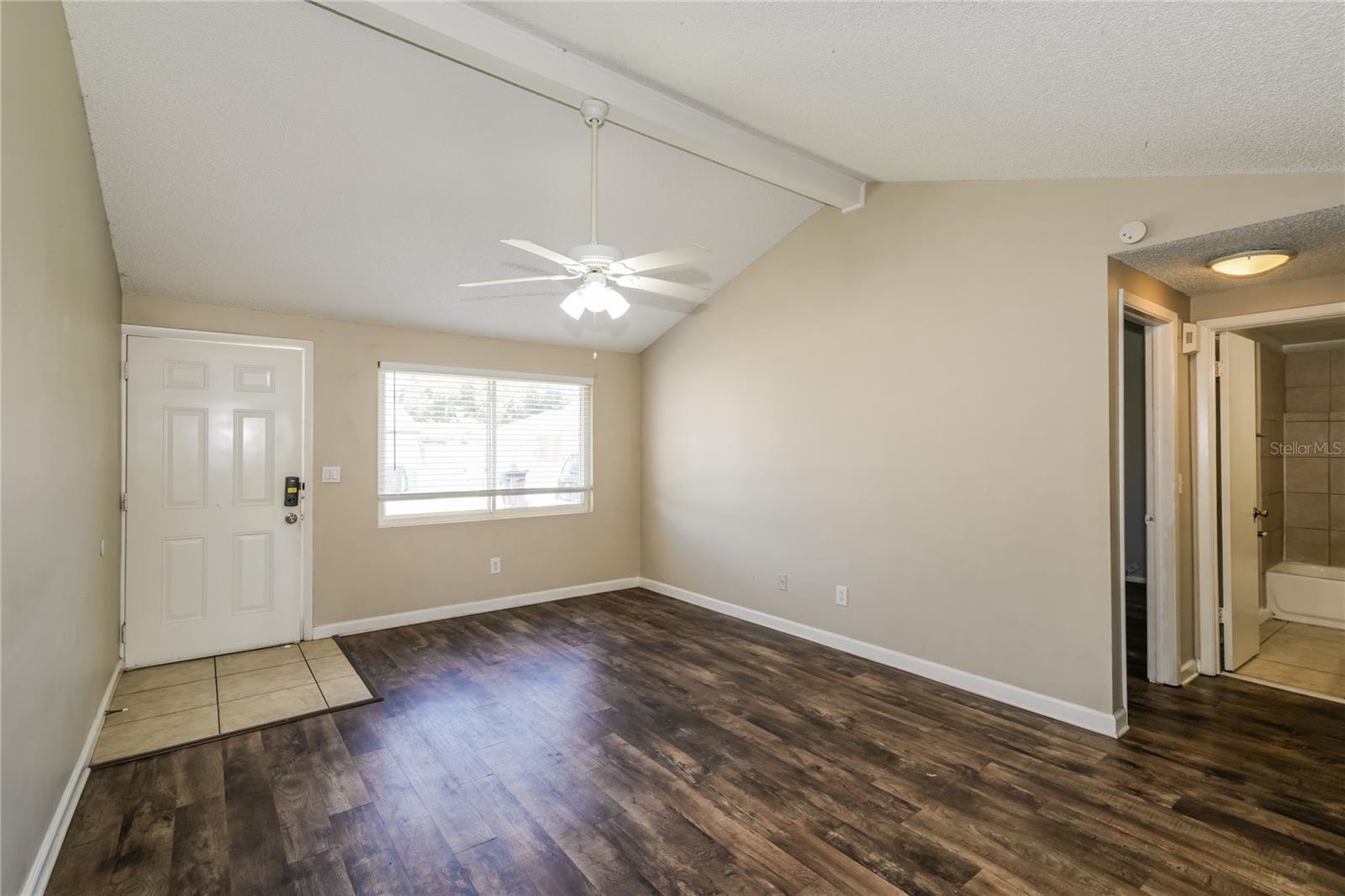 Image 5 of 16 For 6805 Matilda Court