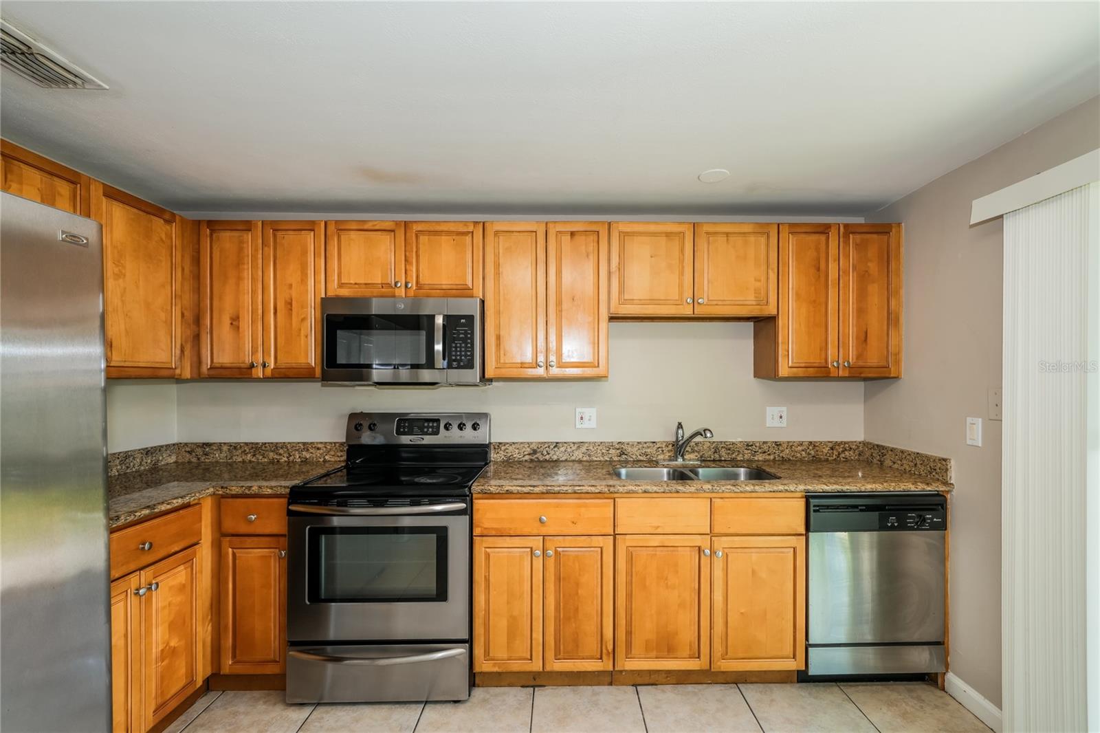 Image 6 of 16 For 6805 Matilda Court