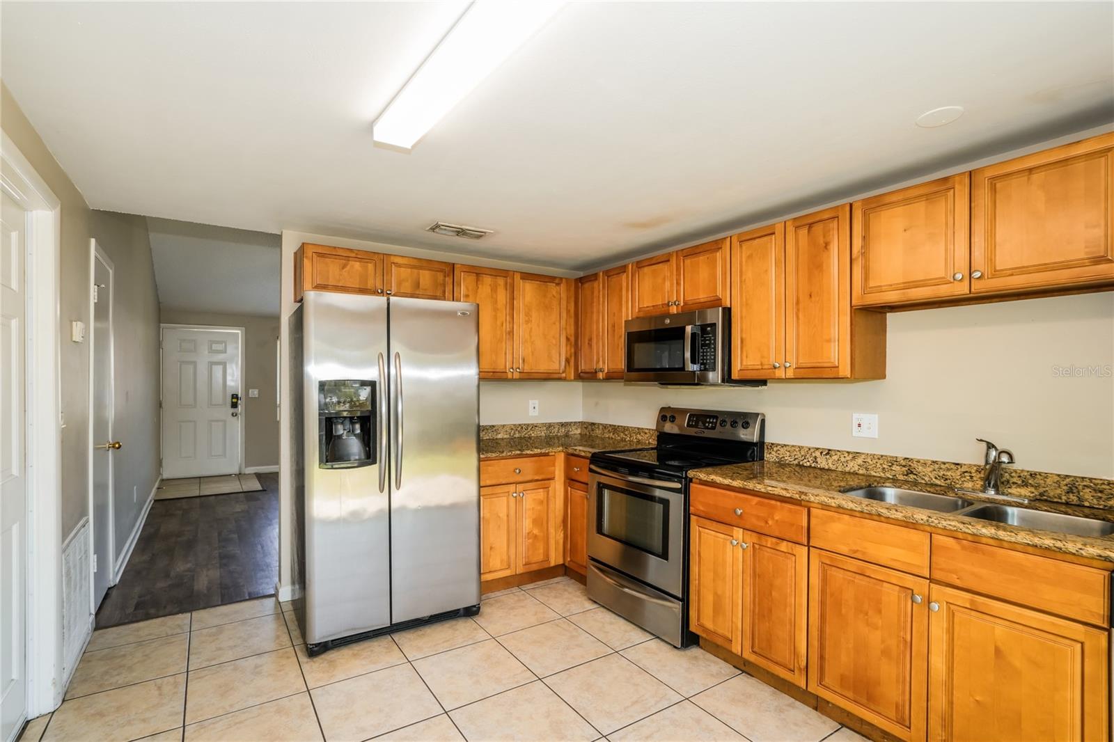 Image 7 of 16 For 6805 Matilda Court