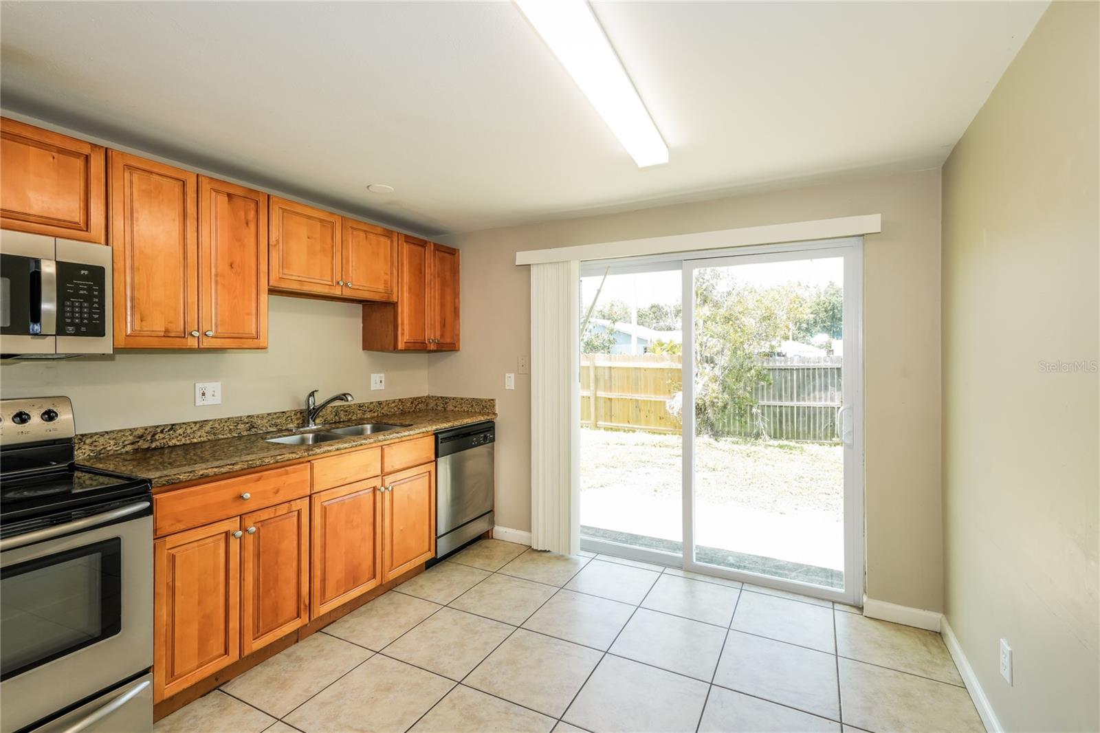 Image 8 of 16 For 6805 Matilda Court