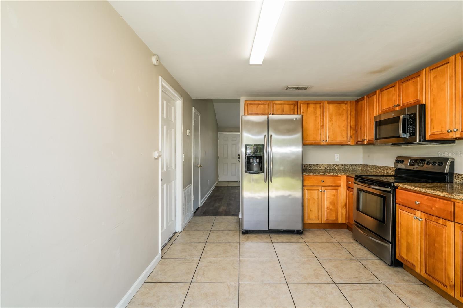 Image 9 of 16 For 6805 Matilda Court