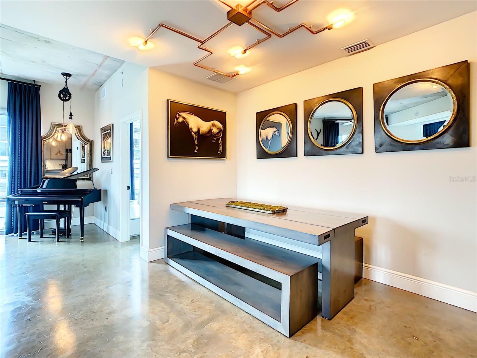 Image 30 of 64 For 525 Jackson Street 608