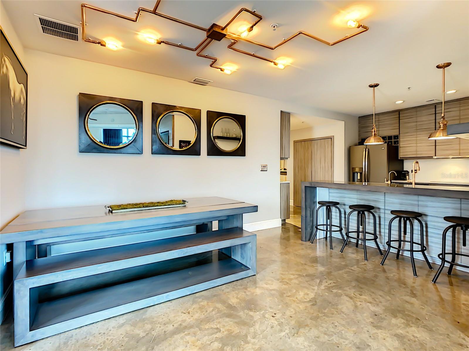 Image 33 of 64 For 525 Jackson Street 608