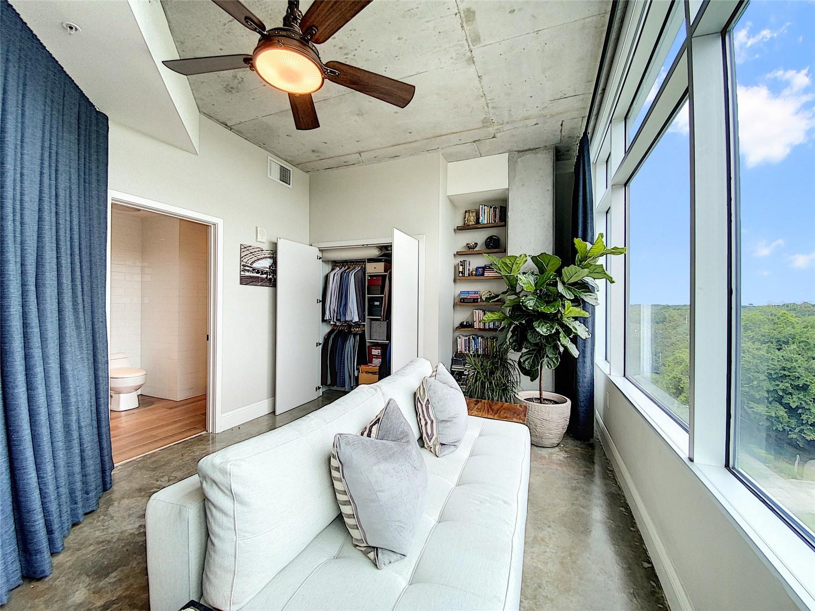 Image 62 of 64 For 525 Jackson Street 608