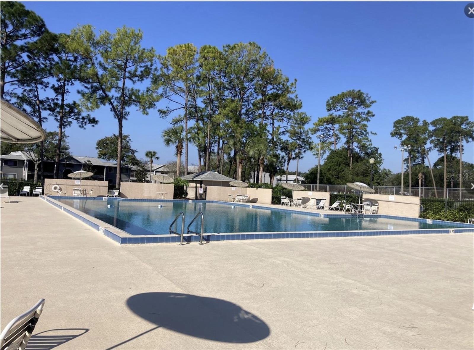 Image 26 of 27 For 6013 Scotchwood Glen 20