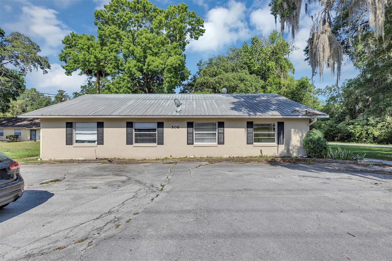 Details for 506 Ne 28th Avenue A, OCALA, FL 34470