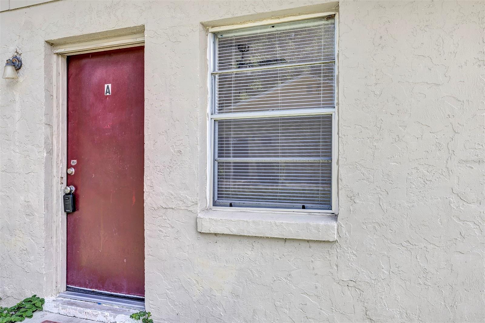 Image 2 of 12 For 506 Ne 28th Avenue A