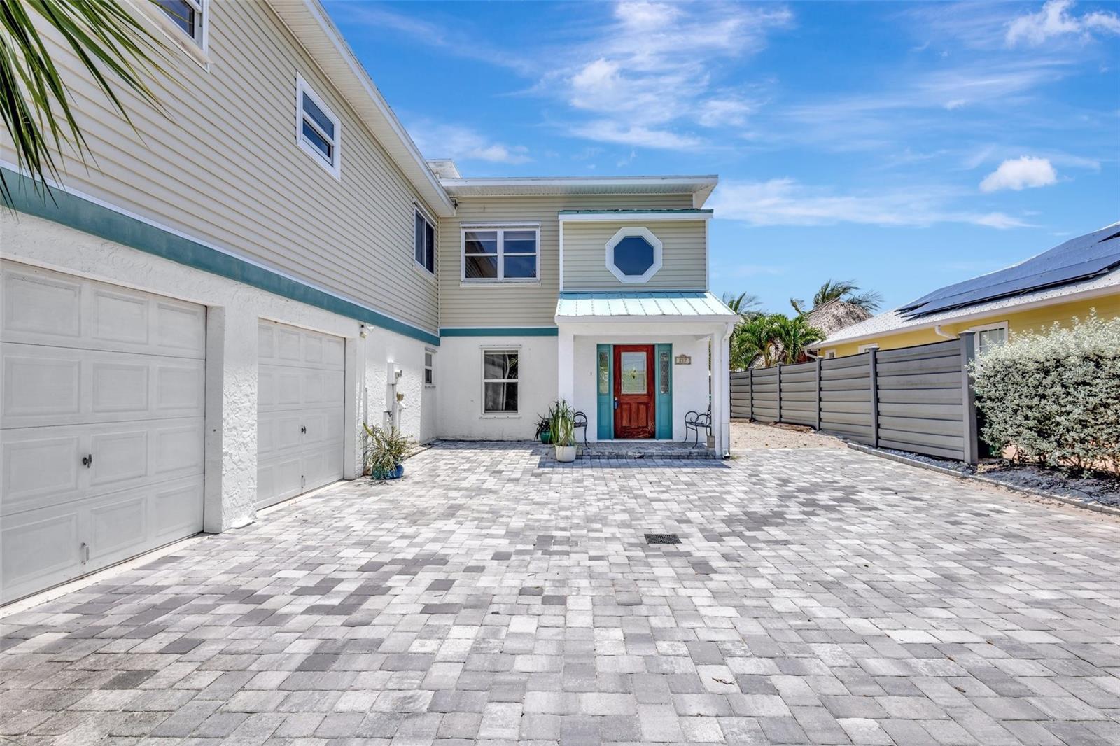 Image 3 of 84 For 217 Marina Drive