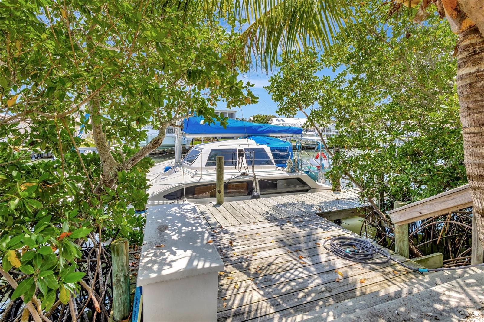 Image 62 of 84 For 217 Marina Drive