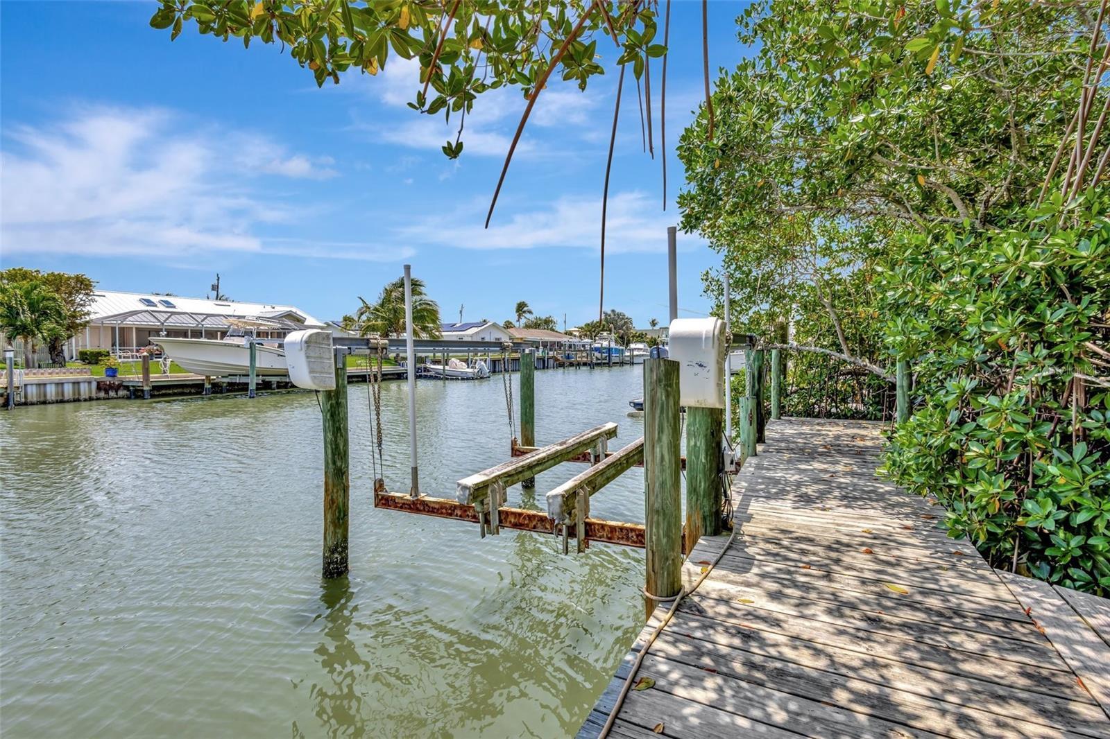 Image 65 of 84 For 217 Marina Drive
