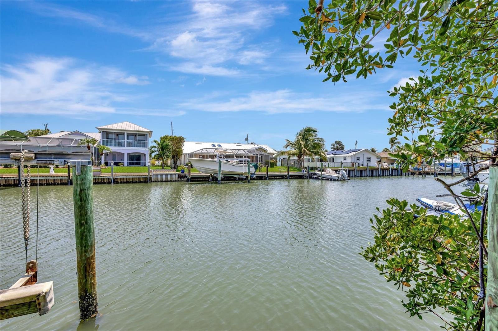 Image 67 of 84 For 217 Marina Drive