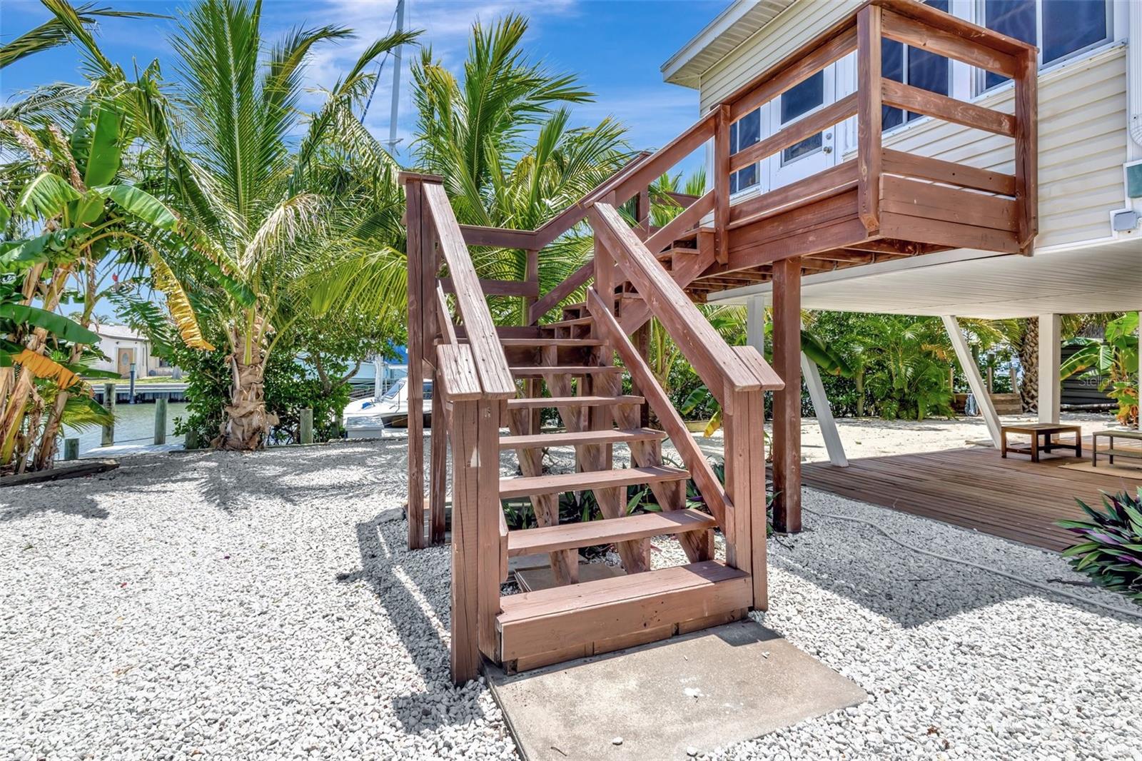 Image 69 of 84 For 217 Marina Drive