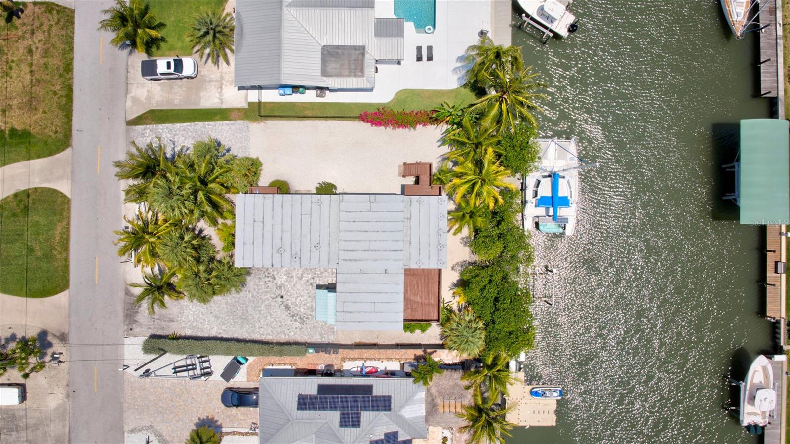 Image 81 of 84 For 217 Marina Drive