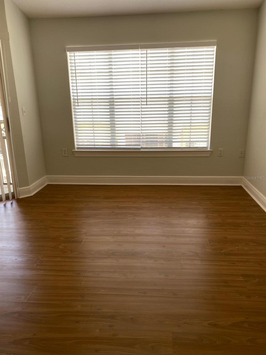 Image 12 of 22 For Address Not Provided