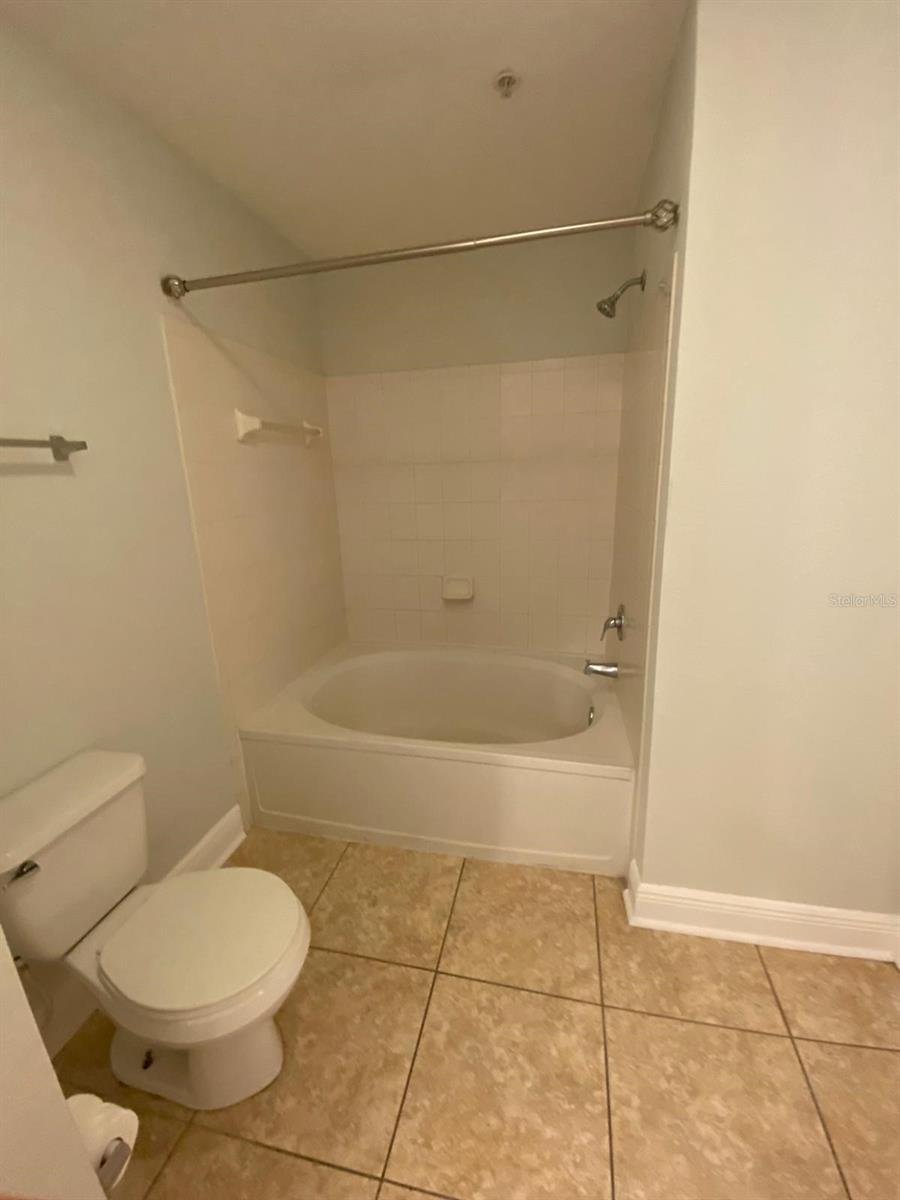 Image 15 of 22 For Address Not Provided