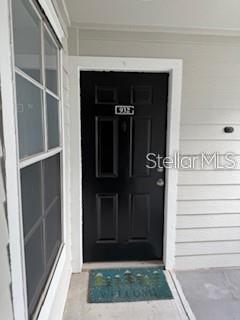 Image 2 of 22 For Address Not Provided