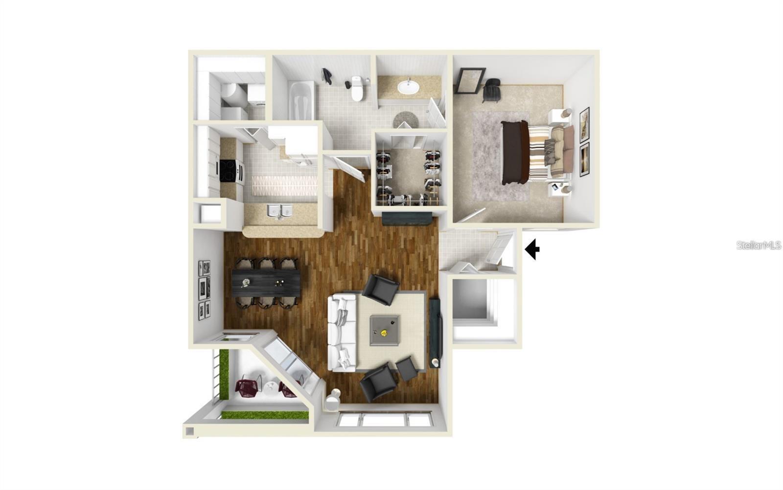 Image 3 of 22 For Address Not Provided