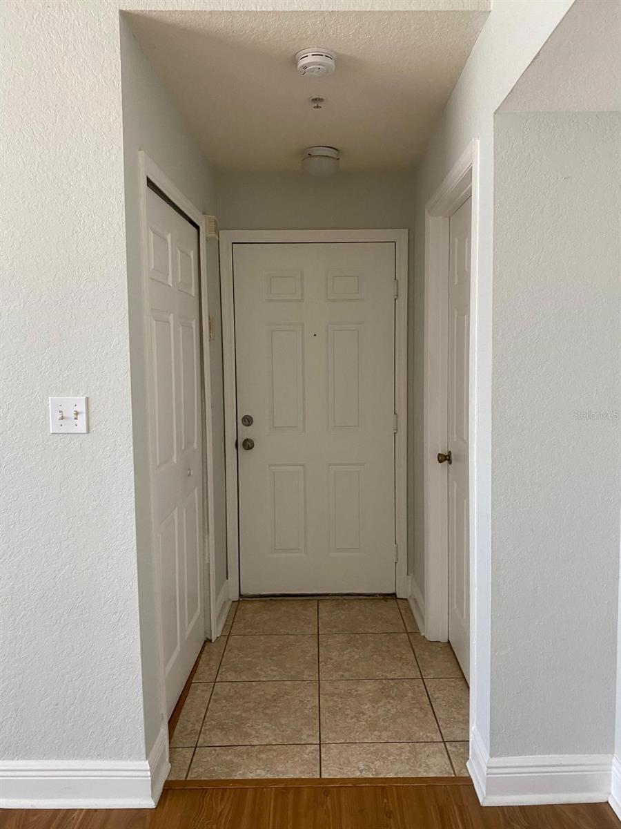Image 4 of 22 For Address Not Provided