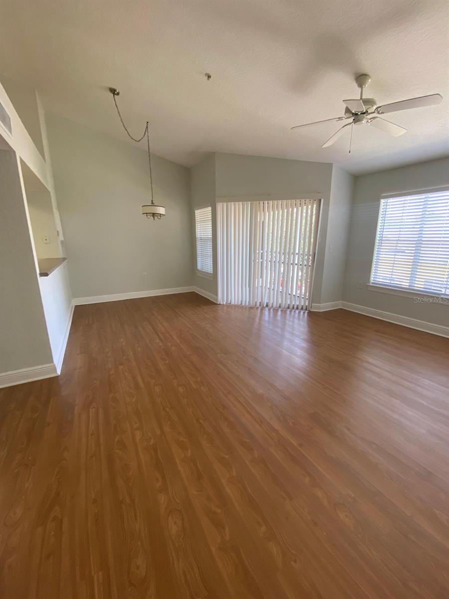 Image 9 of 22 For Address Not Provided