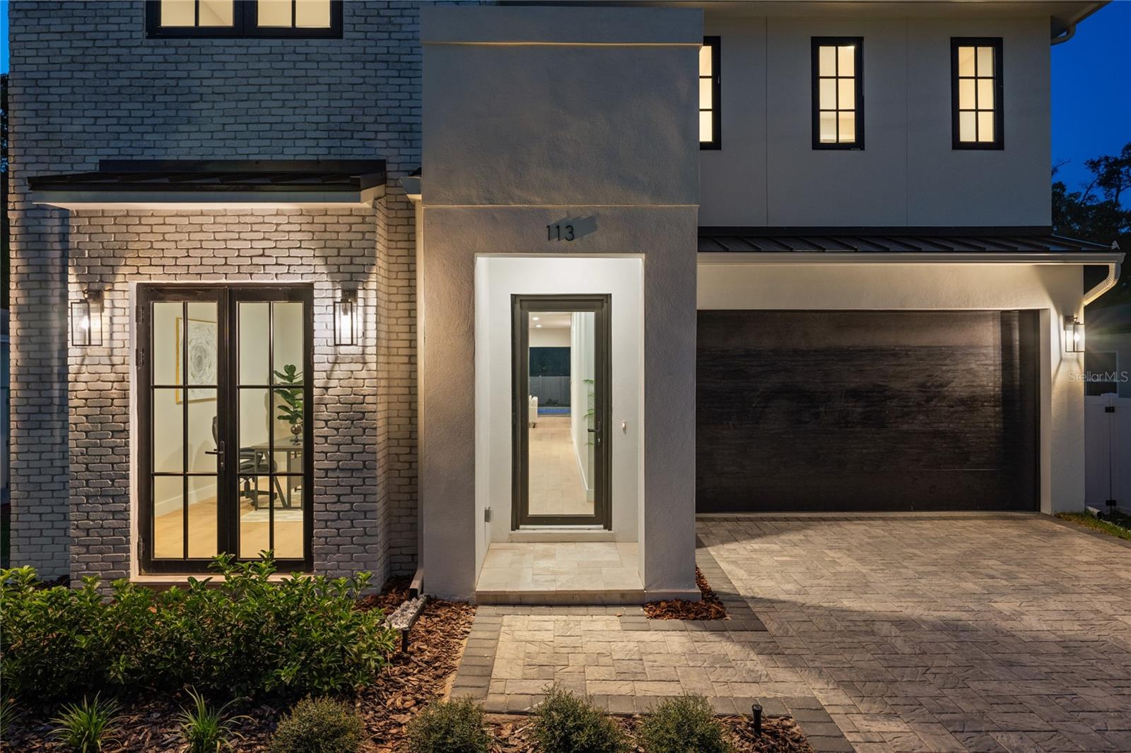 Image 41 of 41 For 113 Evans Street