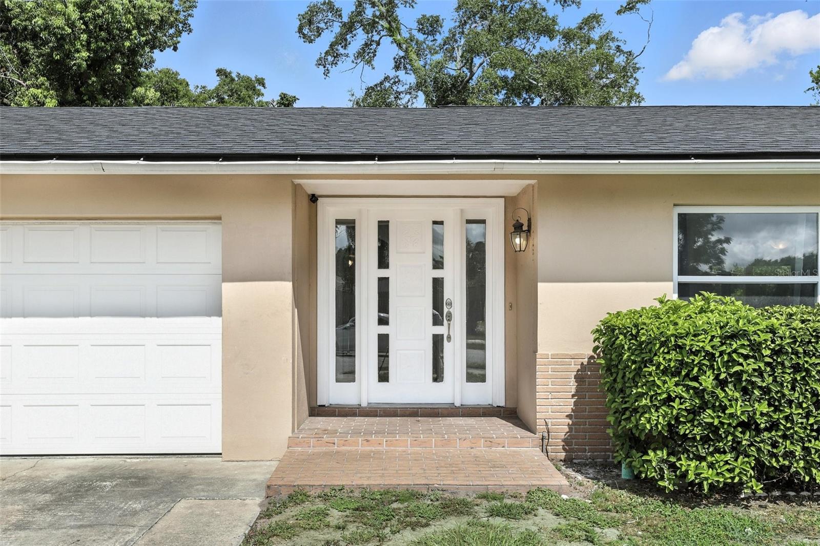 Details for 161 Peacock  , ALTAMONTE SPRINGS, FL 32701