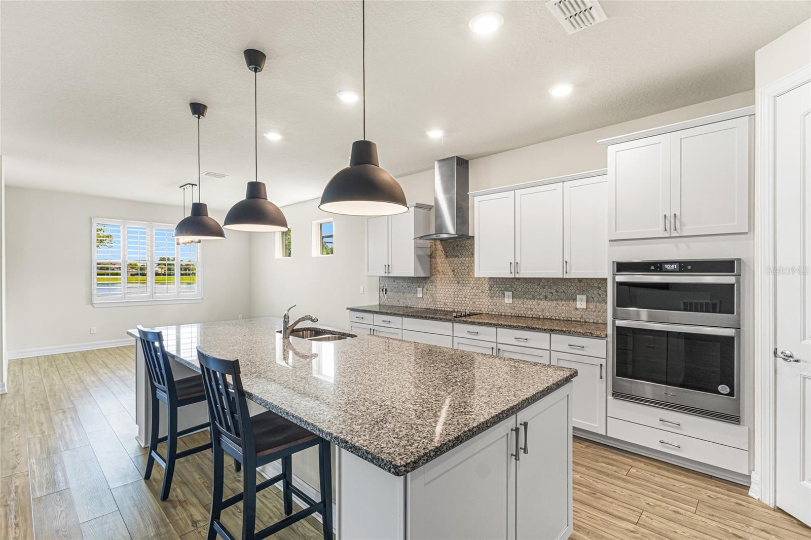 Image 11 of 22 For 5517 Potenza Drive