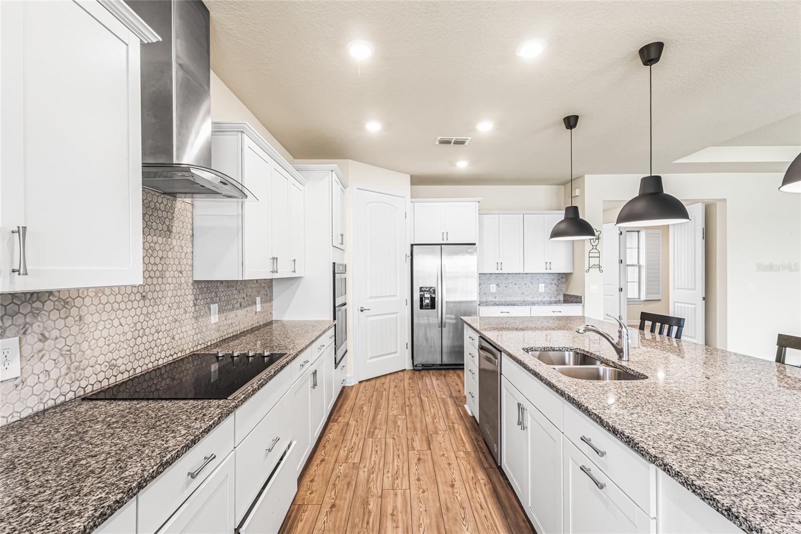 Image 12 of 22 For 5517 Potenza Drive