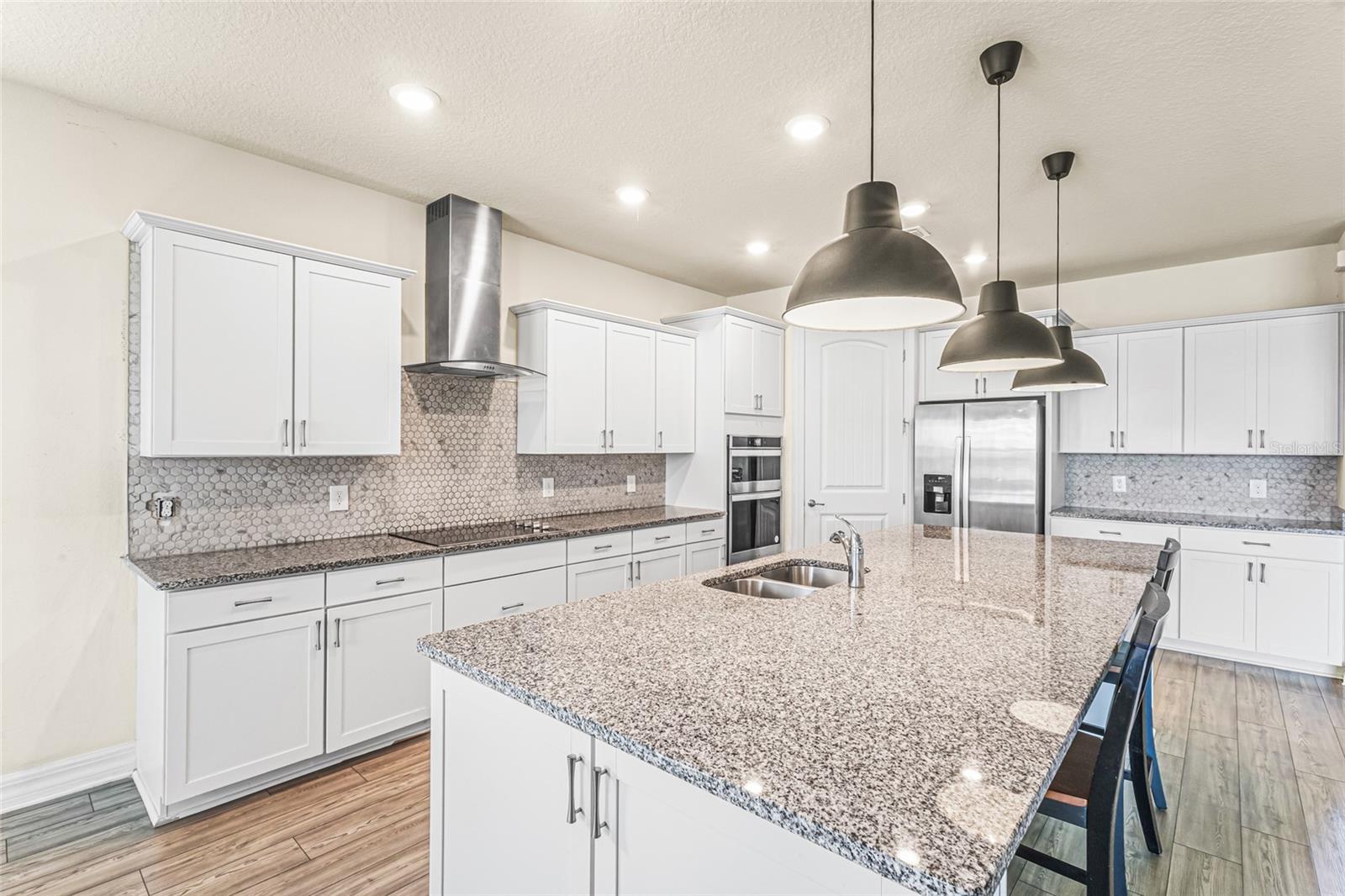 Image 13 of 22 For 5517 Potenza Drive