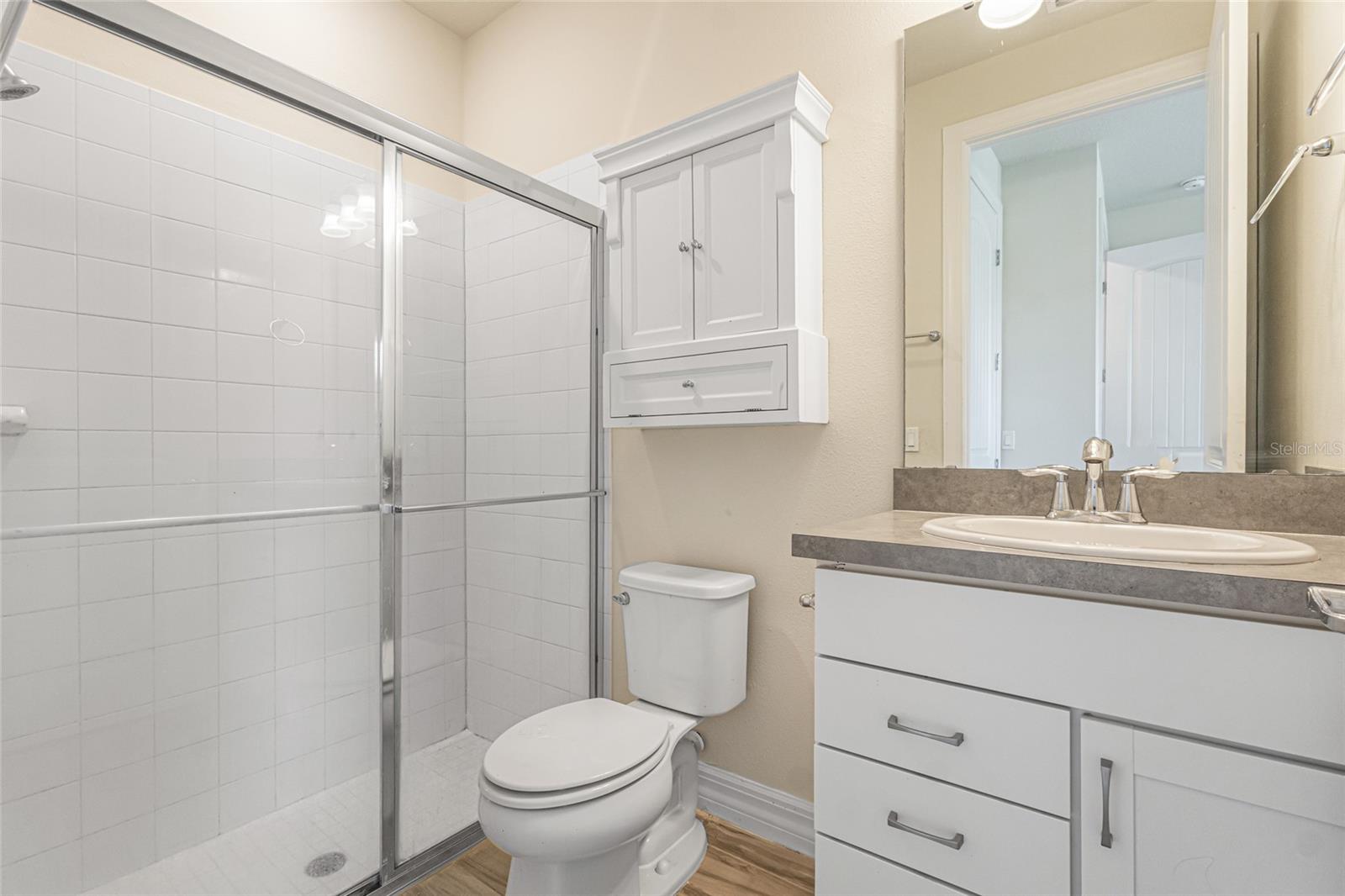 Image 16 of 22 For 5517 Potenza Drive