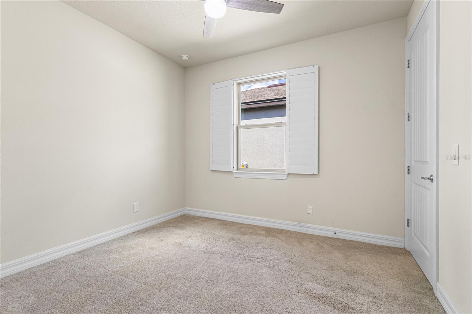 Image 17 of 22 For 5517 Potenza Drive