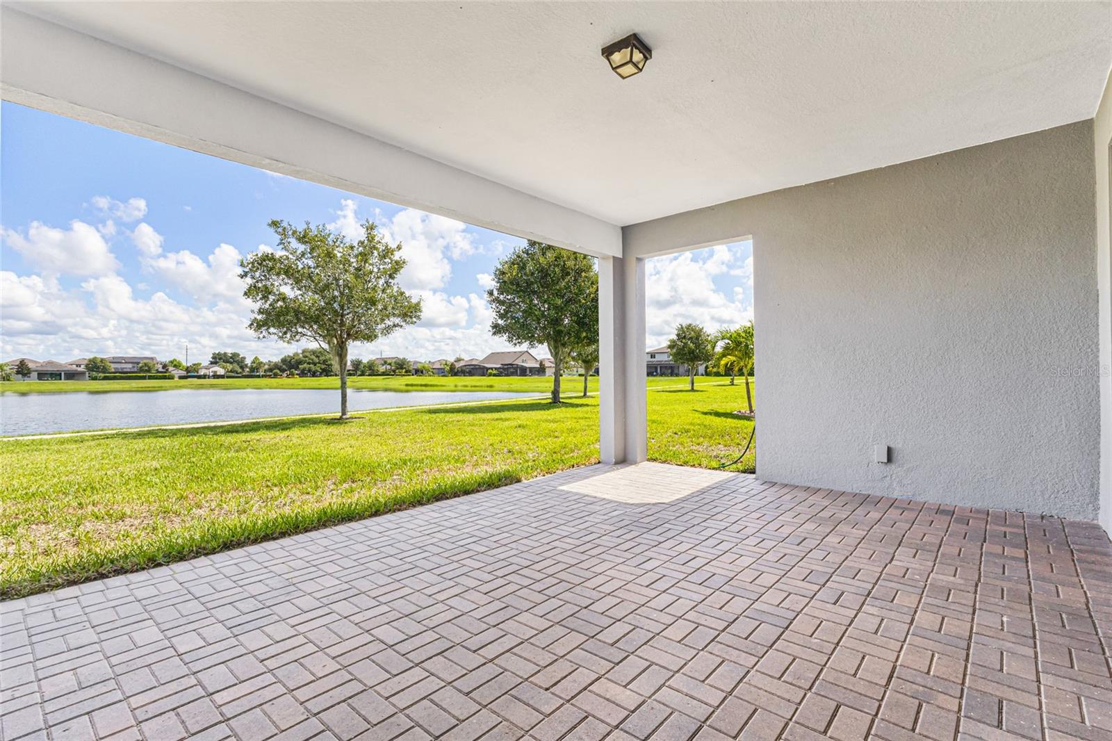 Image 19 of 22 For 5517 Potenza Drive
