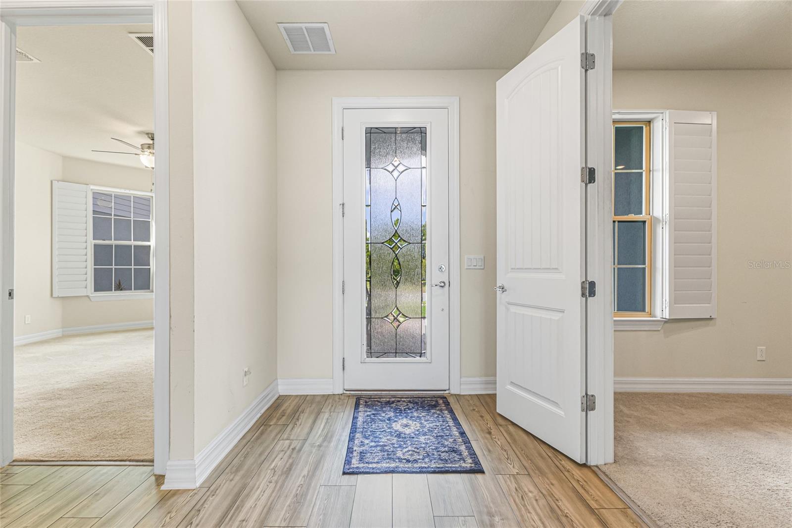 Image 2 of 22 For 5517 Potenza Drive
