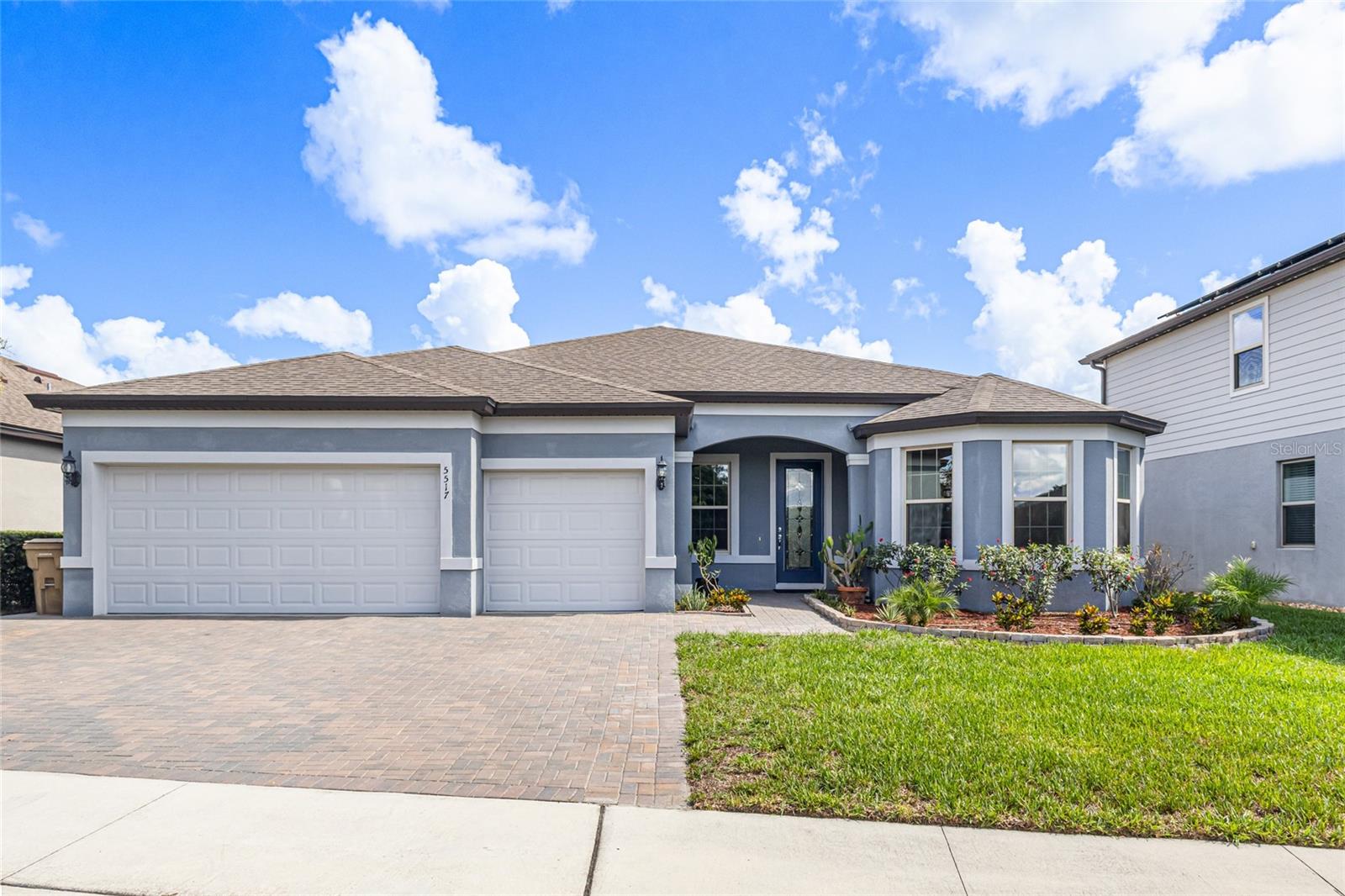 Image 20 of 22 For 5517 Potenza Drive