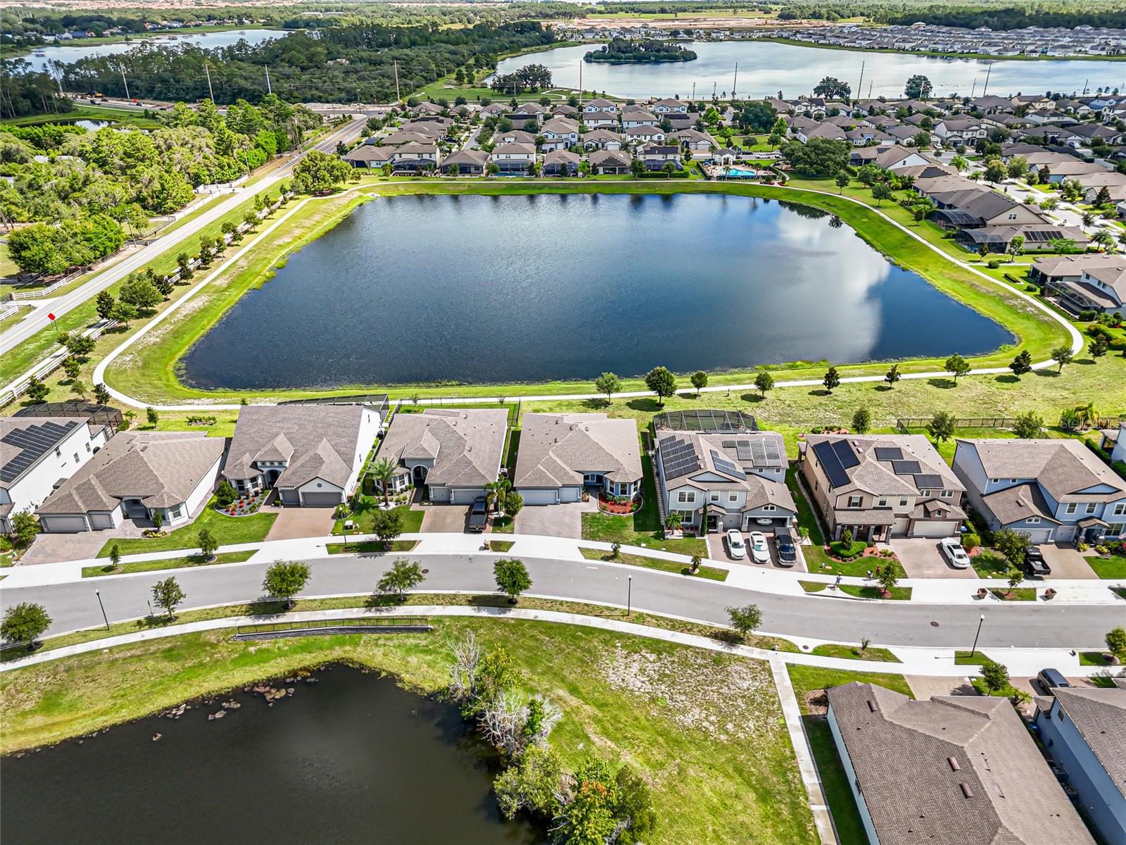 Image 22 of 22 For 5517 Potenza Drive