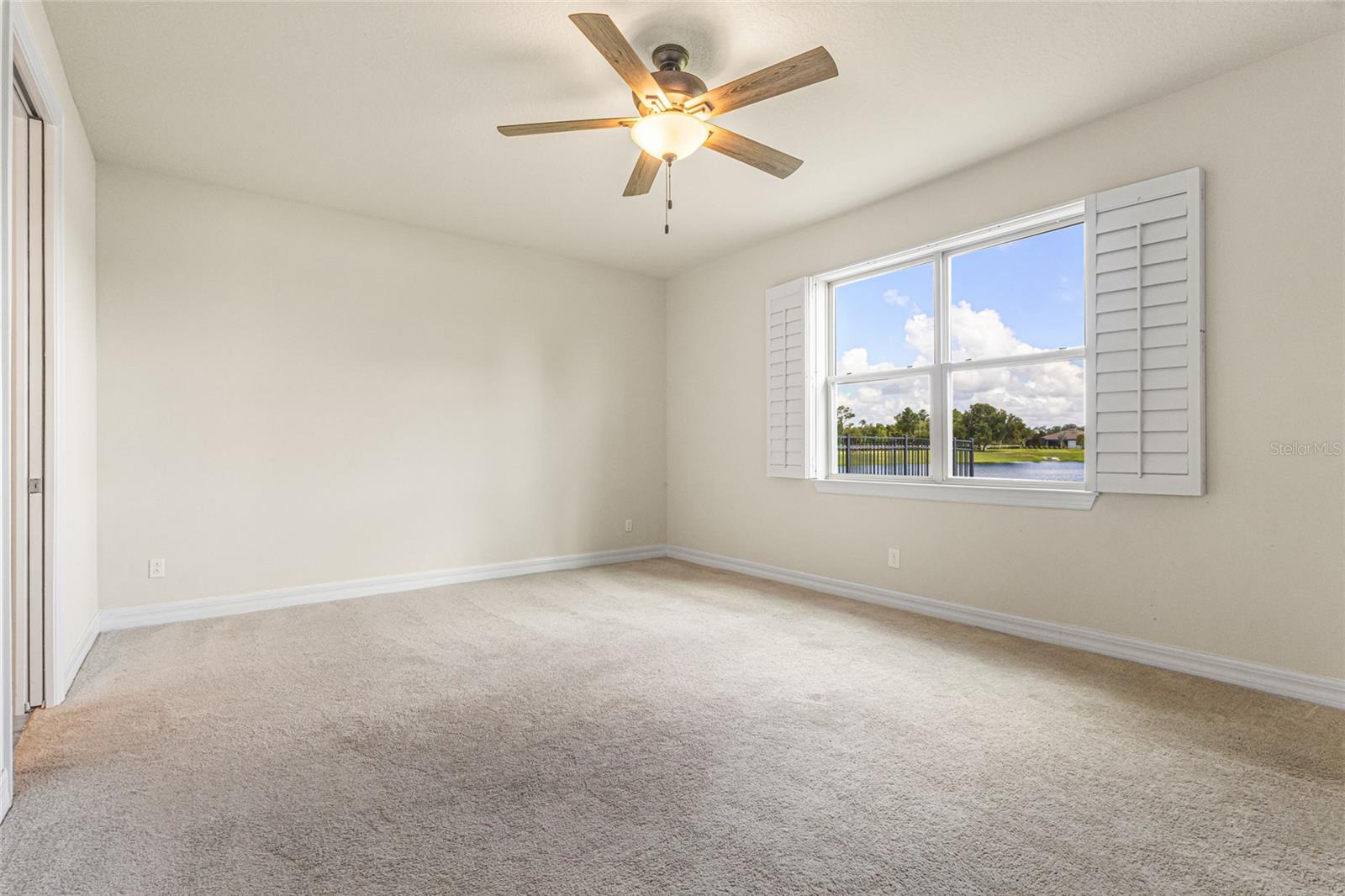 Image 3 of 22 For 5517 Potenza Drive