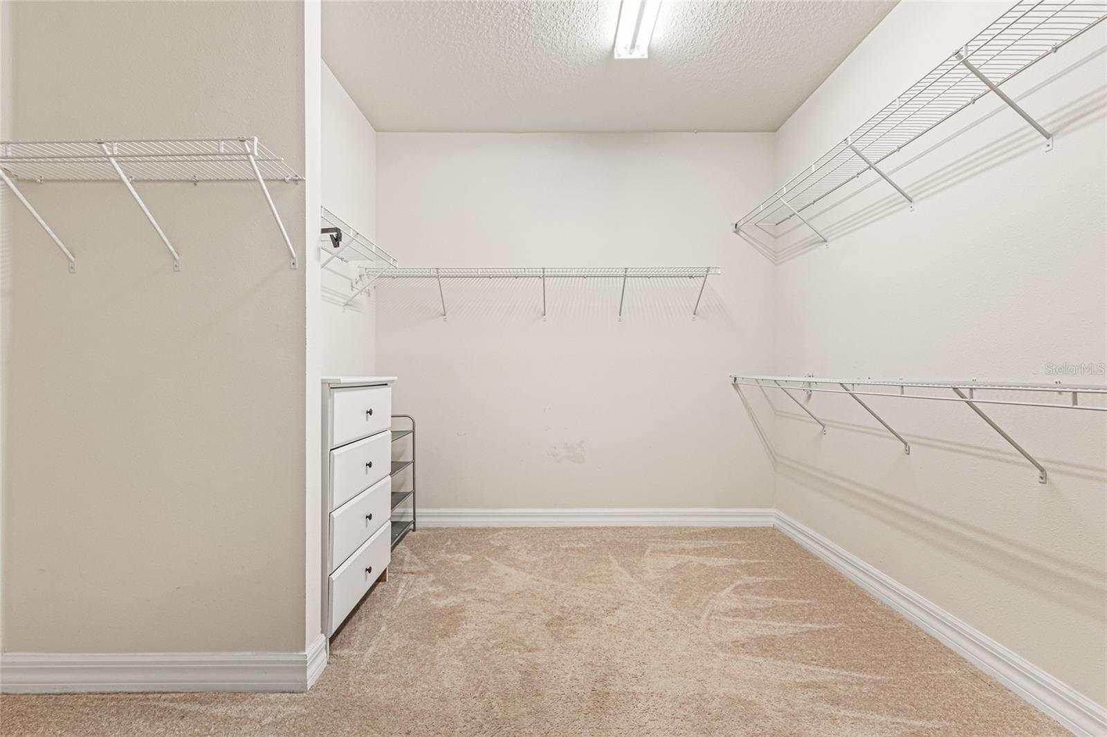 Image 6 of 22 For 5517 Potenza Drive