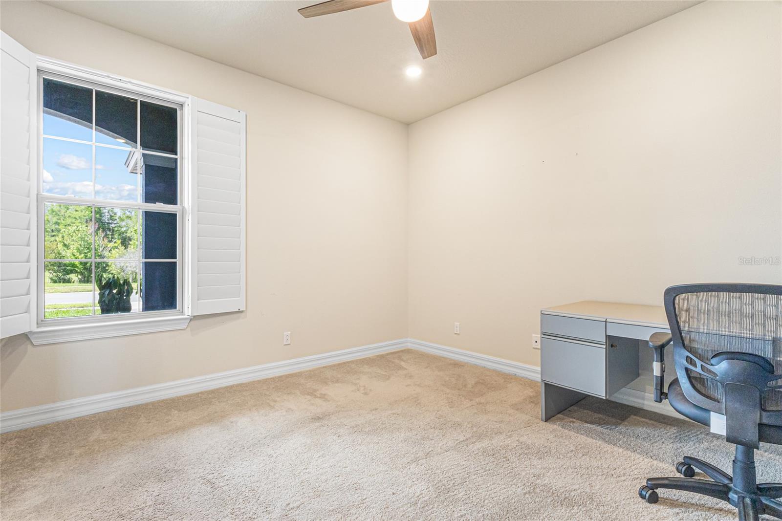 Image 8 of 22 For 5517 Potenza Drive
