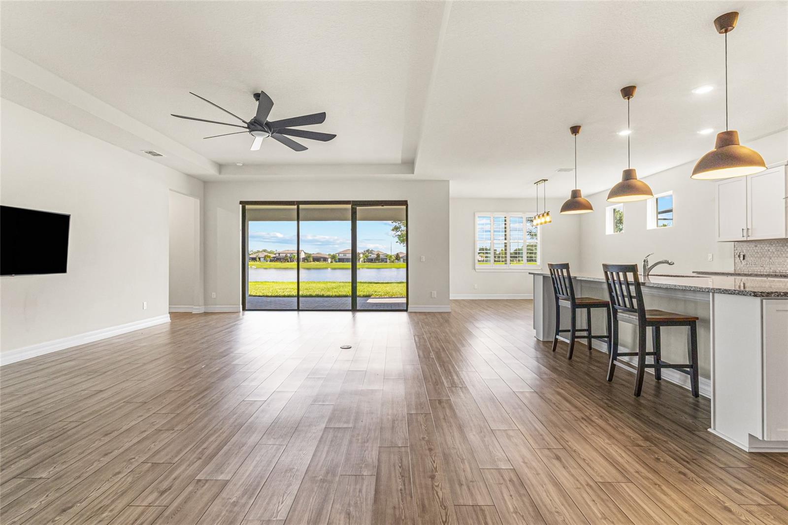 Image 9 of 22 For 5517 Potenza Drive