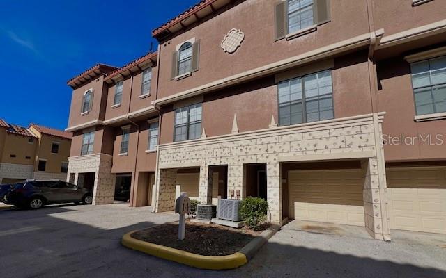 Details for 6125 Metrowest Boulevard 102, ORLANDO, FL 32835